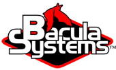 Bacula Enterprise Backup